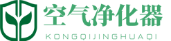 九游体育官网-权威体育赛事平台|实时比分、深度分析、精彩集锦